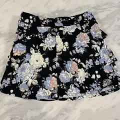 Item thumbnail for item ae613fdc-7b5d-4381-af54-a58c693297b0