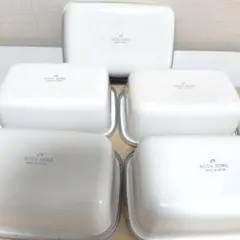 H O様 リクエスト 2点 まとめ商品