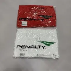 Item thumbnail for item 14183af0-1d77-489a-a27b-ecf0a842193d