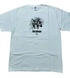 2026年最新】2bro tシャツの人気アイテム - メルカリ