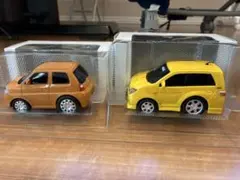 【非売品】プルバックカー 10台セット 非売品】プルバックカー 10台セット トヨタプルバックカー 10台