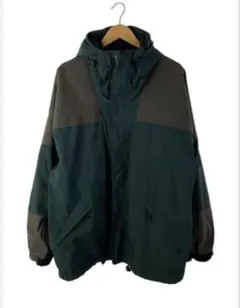 2025年最新】NIKE acg マウンテンパーカーの人気アイテム - メルカリ