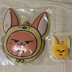 2025年最新】txt プルバトゥ ppulbatu popupの人気アイテム