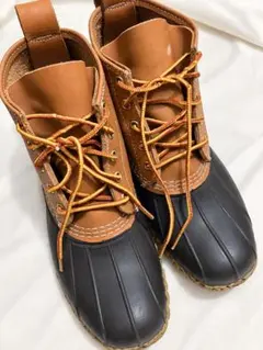 L.L.Bean LOUNGERBOOTS - メルカリ