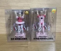 Item thumbnail for item c32d3518-0d20-4f8a-b972-d3a2e9beb39f