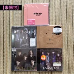 Man 円盤.DVD.CD まとめ売り サラリーマン金太郎 1 DVD 全6巻セット 高橋克典 羽田美智子