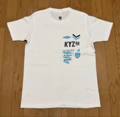 Tシャツ　欅坂46