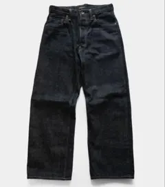 2025年最新】atlast&co 107の人気アイテム - メルカリ