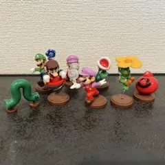 Item thumbnail for item 5c7cc5f3-ea3e-482a-b49d-2a27e3a973c7