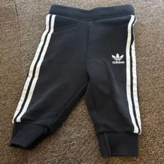 Item thumbnail for item e77d2d3c-cfd0-45a1-a171-fe2b93d682d4