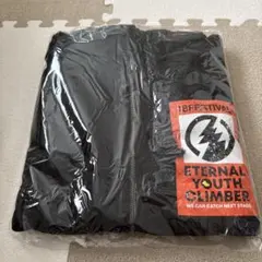 SUPER EIGHT スーパーエイト　関ジャニ∞ 18祭 パーカー