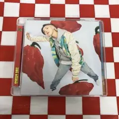 【C10402】NCT/DREAM