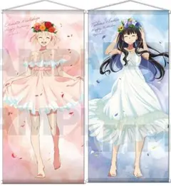 2025年最新】錦木千束 バースデーの人気アイテム - メルカリ