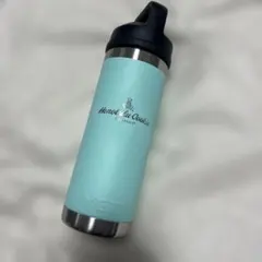 YETI ハワイ限定水筒　ステッカー付き YETI ハワイ限定水筒 ステッカー付き - メルカリ
