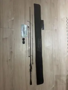 Item thumbnail for item 4d82c763-d40d-4926-9e2b-fd9db2159b77