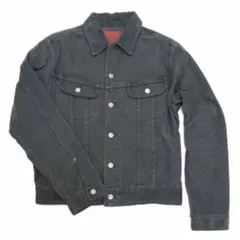 2026年最新】ダブルアールエル RRL テーラードジャケットの人気