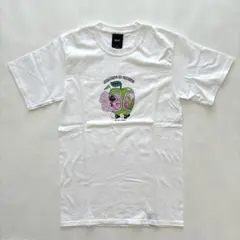 HUF プリントTシャツ ホワイトのサムネイル