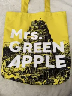 2025年最新】ミセス鞄の人気アイテム - メルカリ