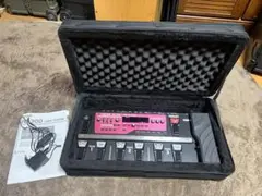 BOSS RC-300 LOOP STATIONのサムネイル