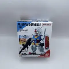 ガンダムコンバージ　まとめ売り　78箱　未開封品 ガンダムコンバージ まとめ売り 78箱 未開封品 ガンダムコンバージ