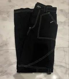 ラグアジェム ワークパンツ