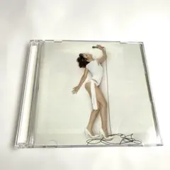 Kylie Minogue / Fever / Special Edition