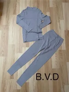 チェリー0312様 リクエスト 3点 まとめ商品