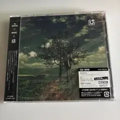 城田優　U