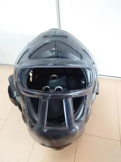 Item thumbnail for item b87d828e-91d4-4a8e-bb5b-174ba20e15f9