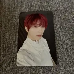 2025年最新】beyond live nctの人気アイテム - メルカリ