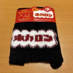 Item thumbnail for item 026da9c5-291c-4b06-be66-47c9e3e74fe2