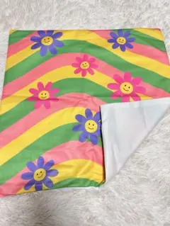 Item thumbnail for item aca372af-d391-4173-9a79-a97665630313