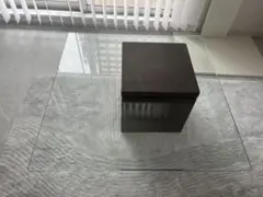 【直接お渡し】moda en casa/モーダエンカーサFLYING table
