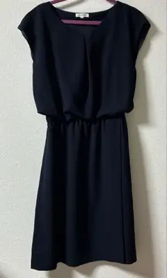 プラステ ワンピース