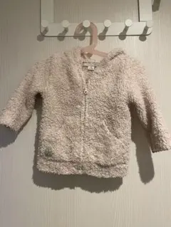 ベビー アウター