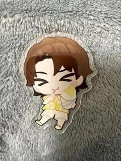 メルカリ