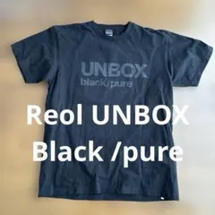 2026年最新】国内アーティスト：reol ミュージシャン Tシャツ