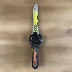 Item thumbnail for item b78d2d0b-e219-4787-bdb9-aa928216dbee