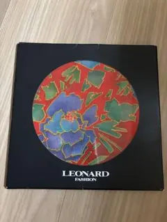 2025年最新】レオナール タオルの人気アイテム - メルカリ