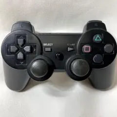 PlayStation用 ワイヤレスコントローラー