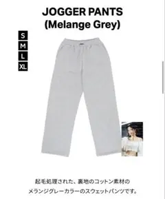 2025年最新】le sserafim スウェットの人気アイテム - メルカリ