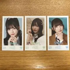 2025年最新】永田詩央里 まとめの人気アイテム - メルカリ