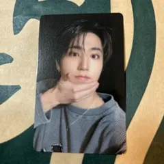 ヨッシー様 リクエスト 2点 まとめ商品