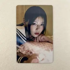 2026年最新】illit モカ ラキドロの人気アイテム - メルカリ