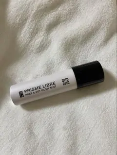 PRISME LIBRE PREP & SET GLOW MISTのサムネイル