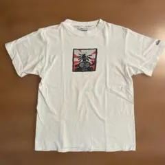 サタンアルバイト　Rise From The Dead