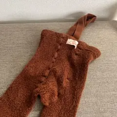 シリーサイラス　62-68