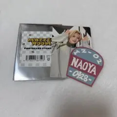 2026年最新】MAZZEL ナオヤの人気アイテム - メルカリ