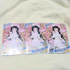 ひみつのアイプリ　アイプリ　グミ　vol.6　つむぎ　まとめ売り