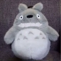 となりのトロロ リュック ぬいぐるみ キッズ どんぐり